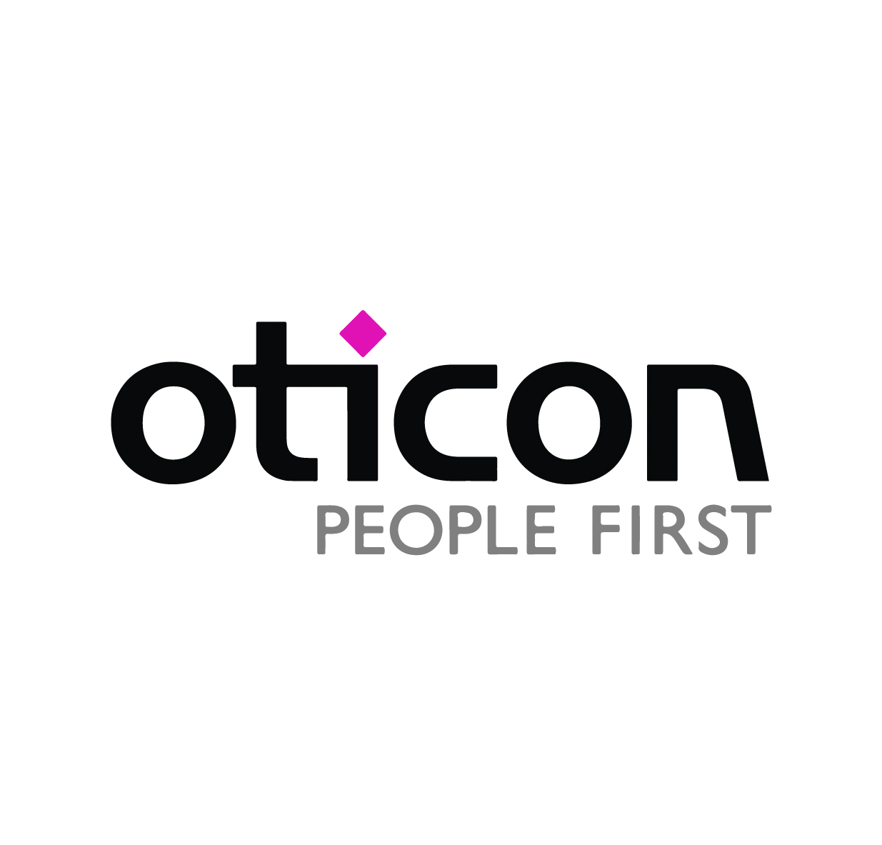 logo-2