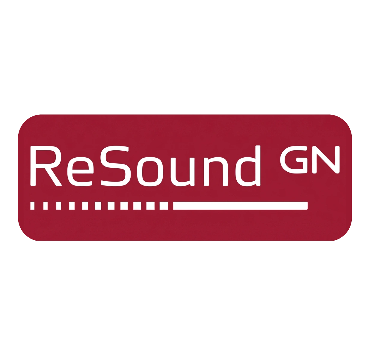 logo-3